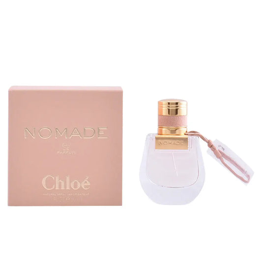 NOMADE eau de parfum spray 30 ml ChloÉ
