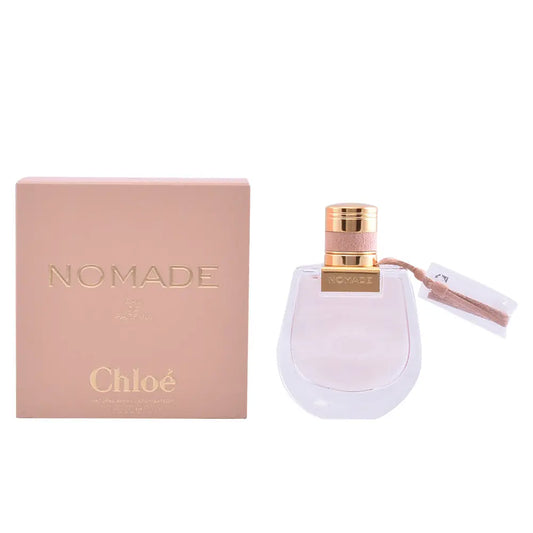 NOMADE eau de parfum spray 50 ml ChloÉ