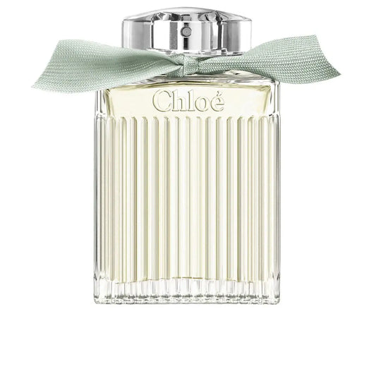 ROSE NATURELLE eau de parfum refillable 100 ml ChloÉ