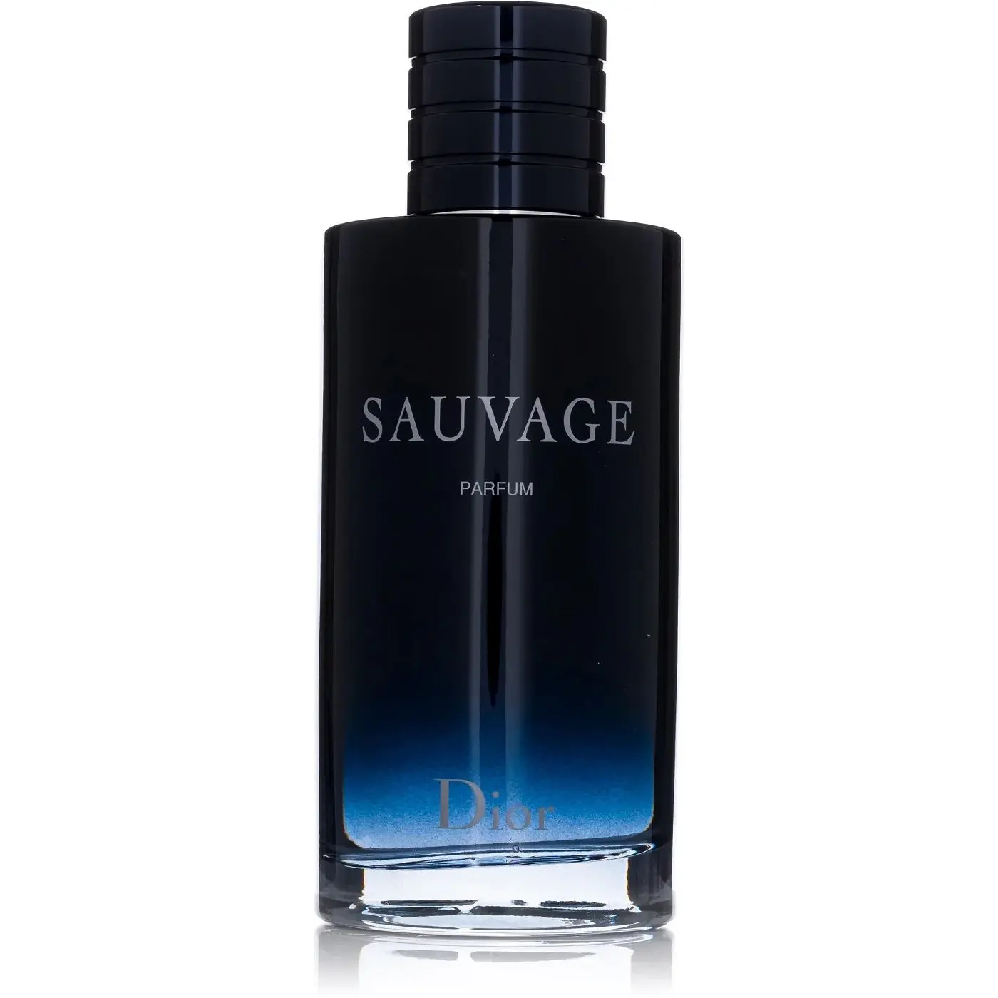 Dior Sauvage 200 ml parfum (3348901520065) Christian Dior