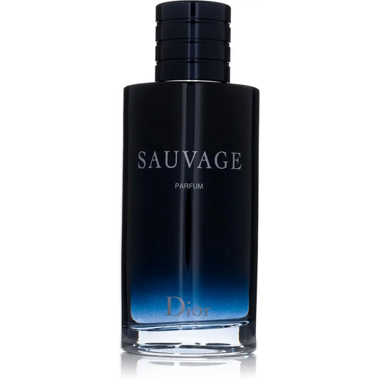 Dior Sauvage 200 ml parfum (3348901520065) Christian Dior