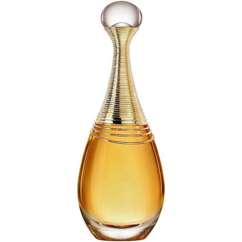 Christian Dior Jadore Eau de Parfum Infinissime (3348901521406) Christian Dior