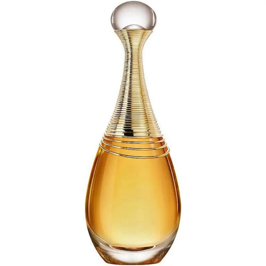 Christian Dior Jadore Eau de Parfum Infinissime (3348901521406) Christian Dior