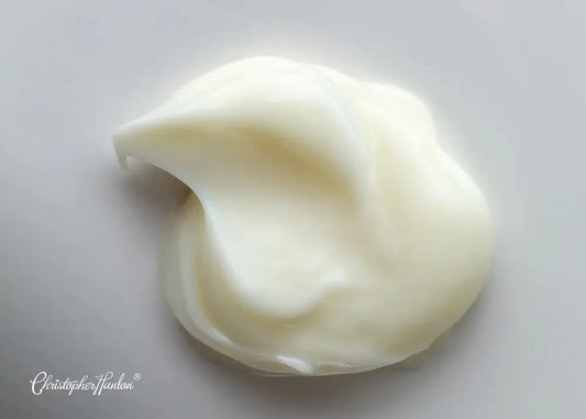 Step 3 | UV FACE MOISTURIZER [ANTI ÂGE EXTRÊME x3] FOR MEN | Normal + Norm - Oily CHRISTOPHER HANLON®