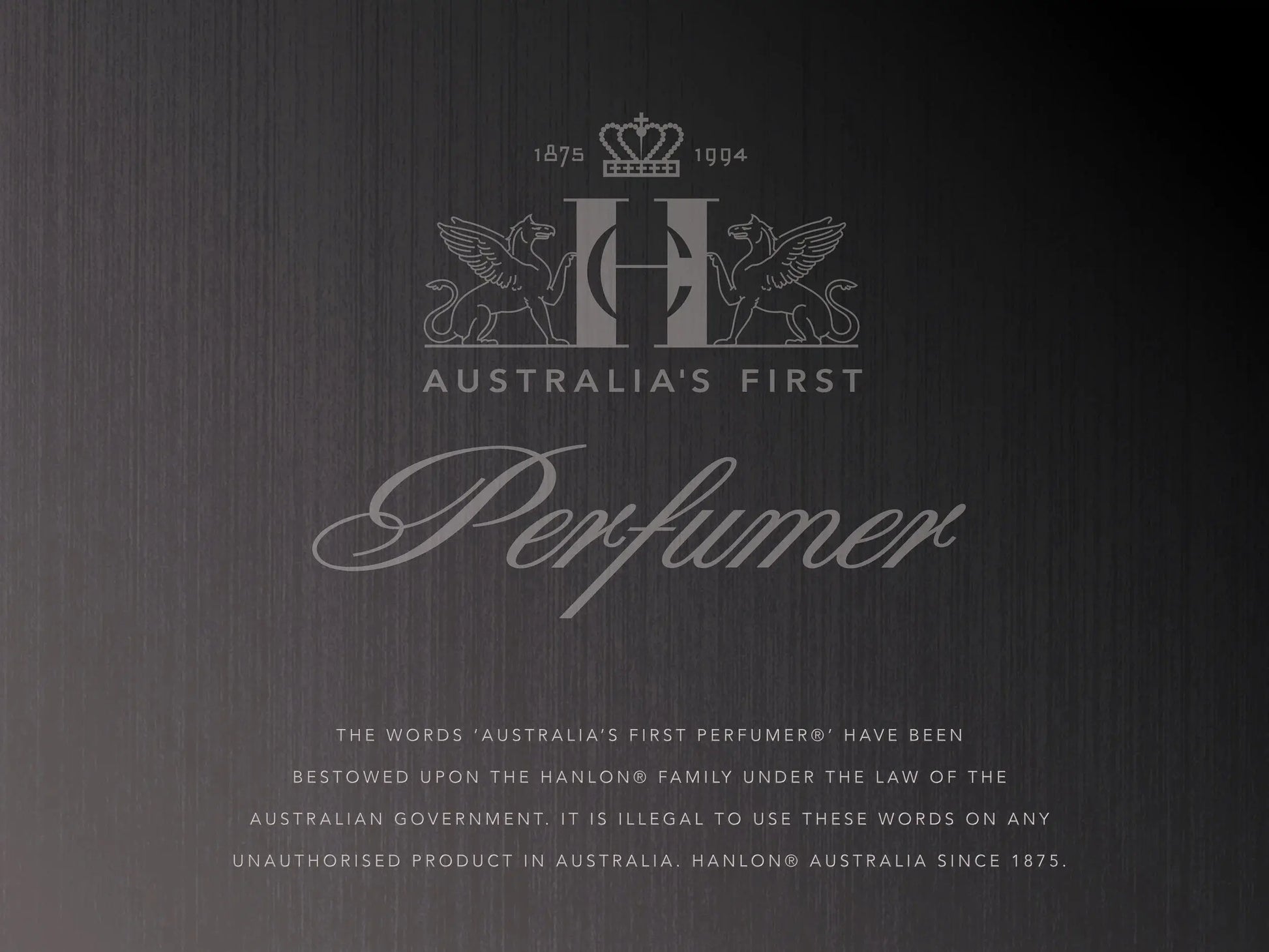 BLACK JASMINE ROSE - PARFUM CHRISTOPHER HANLON®