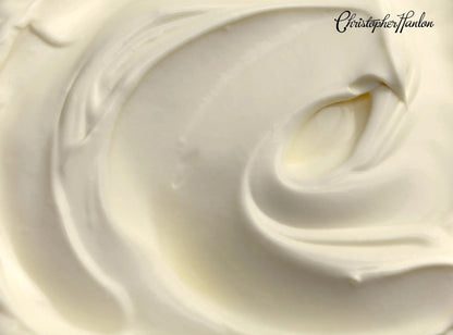 ANTI ÂGE SUPRÊME | LIFTING + MOISTURIZING SKIN COMPLEX | Extra Dry | Auto Replenish CHRISTOPHER HANLON®