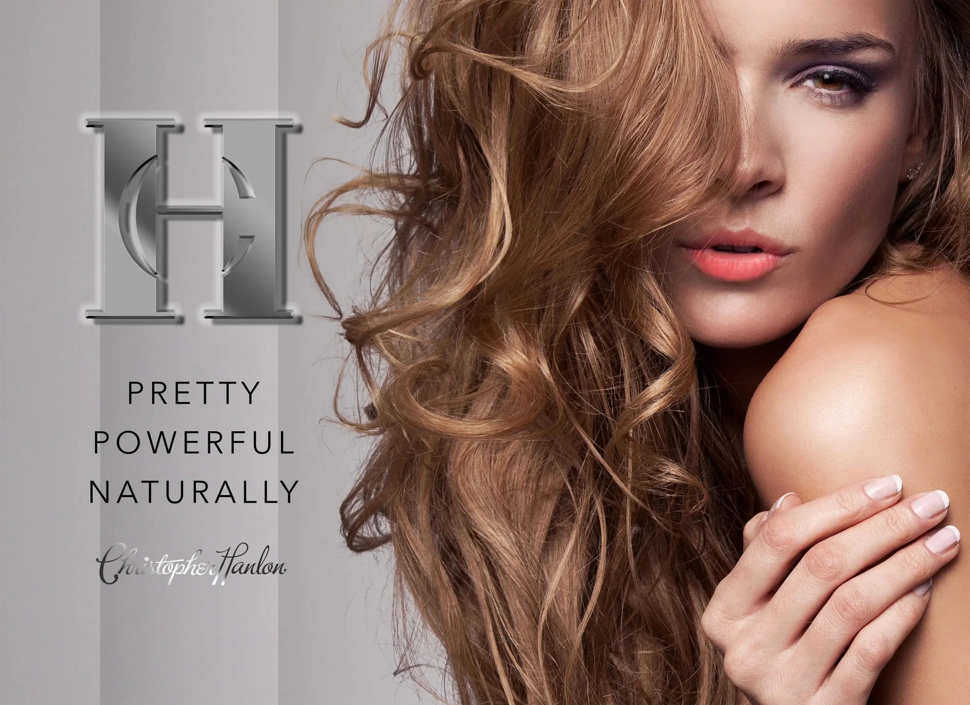 ANTI ÂGE SUPRÊME | LIFTING + MOISTURIZING SKIN COMPLEX | Extra Dry | Auto Replenish CHRISTOPHER HANLON®