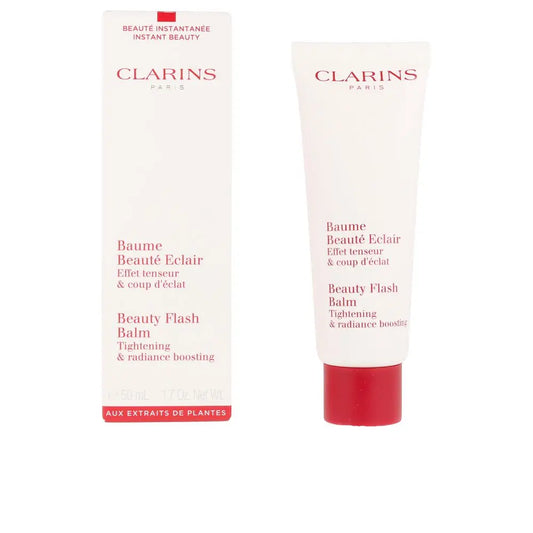 lightning beauty BALM 50 ml Clarins