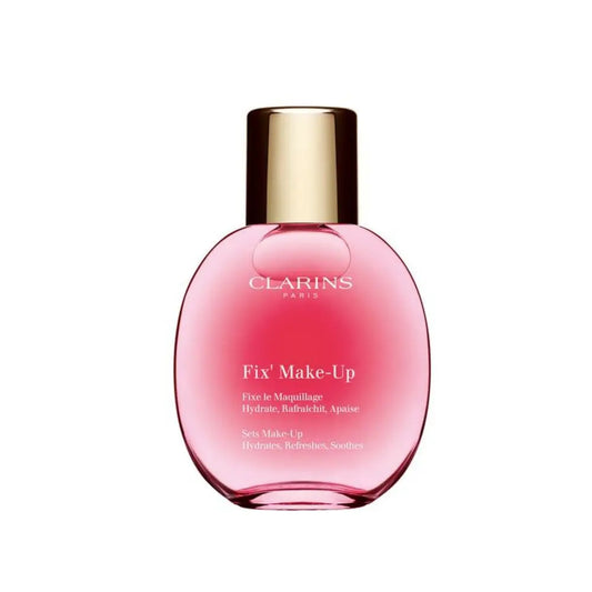 FIX MAKE-UP makeup fixer 50 ml Clarins