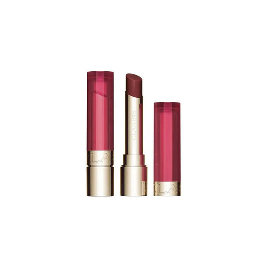 LIP OIL BALM lip balm #06 2.9 gr Clarins