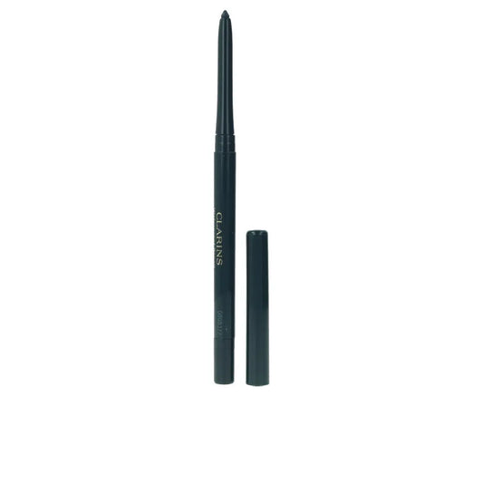 WATERPROOF eyeliner #05-green Clarins