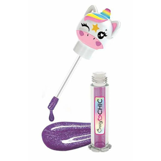 Lip-gloss Clementoni Clementoni