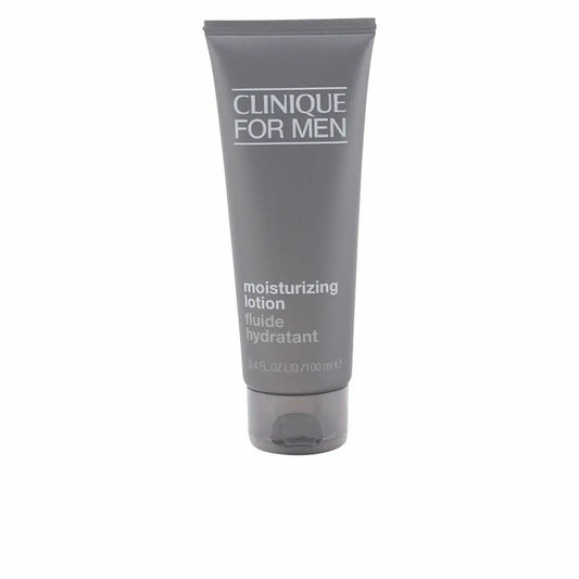 Moisturising Lotion Clinique Men Moisturizing (100 ml) (100 ml)-0