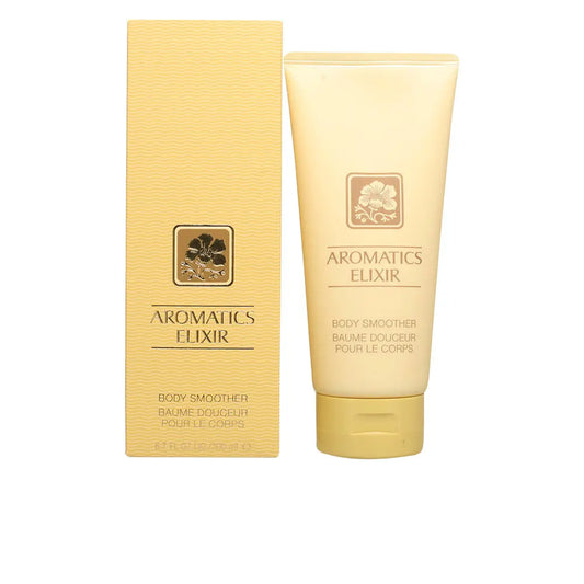 AROMATICS ELIXIR body smoother 200 ml-0