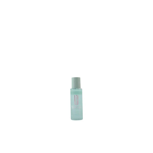 CLARIFYING LOTION 1 200 ml-0