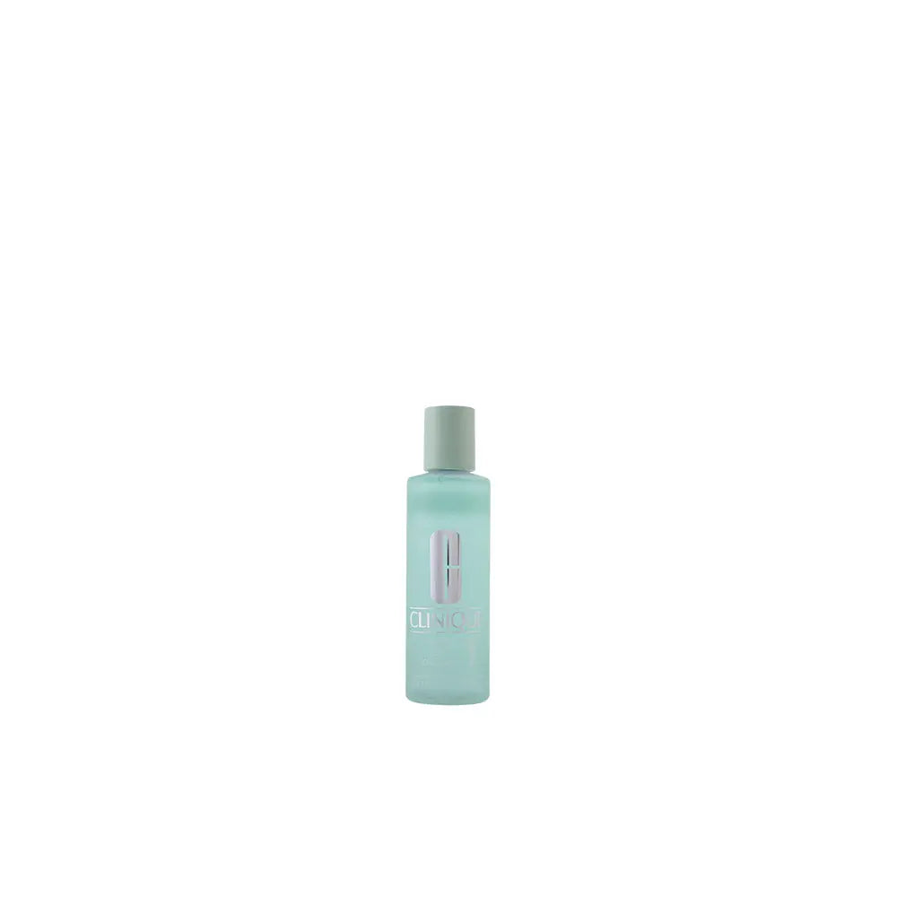 CLARIFYING LOTION 1 400 ml Clinique