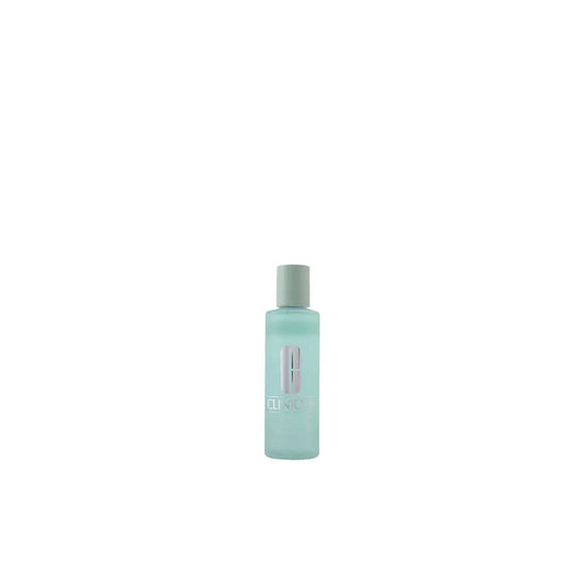 CLARIFYING LOTION 1 400 ml Clinique