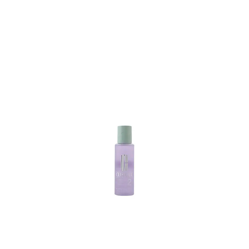 CLARIFYING LOTION 2 200 ml-0