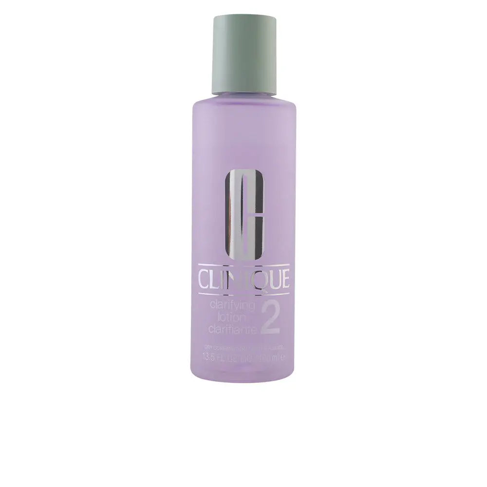 CLARIFYING LOTION 2 400 ml-0