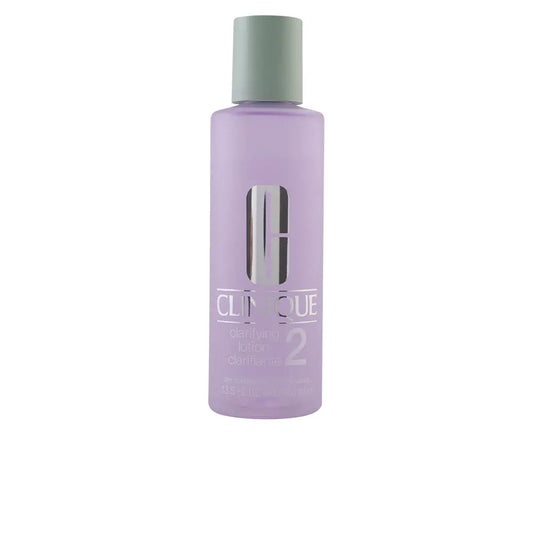 CLARIFYING LOTION 2 400 ml-0