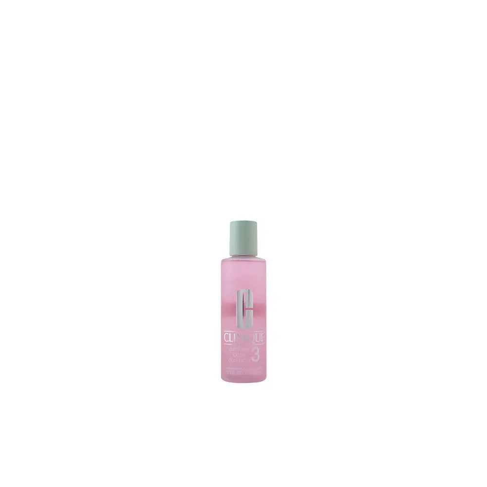 CLARIFYING LOTION 3 400 ml-0