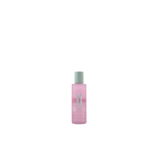 CLARIFYING LOTION 3 400 ml-0