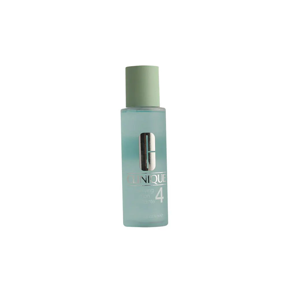 CLARIFYING LOTION 4 200 ml-0