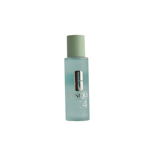 CLARIFYING LOTION 4 200 ml-0