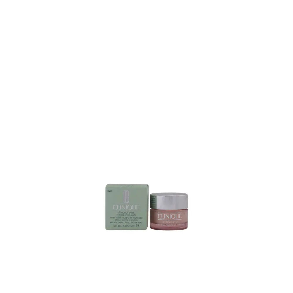 ALL ABOUT EYES 15 ml-0