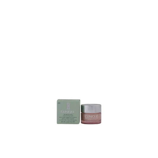 ALL ABOUT EYES 15 ml-0