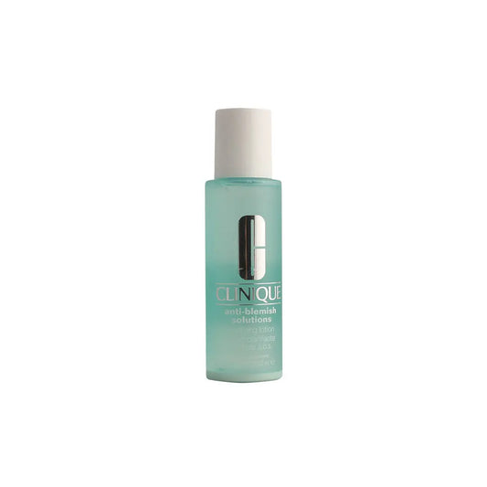 ANTI-BLEMISH SOLUTIONS clarifying lotion 200 ml-0