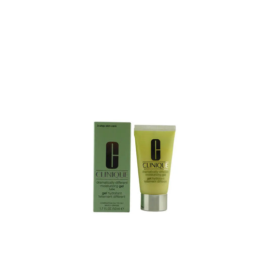 DRAMATICALLY DIFFERENT moisturizing gel 50 ml-0