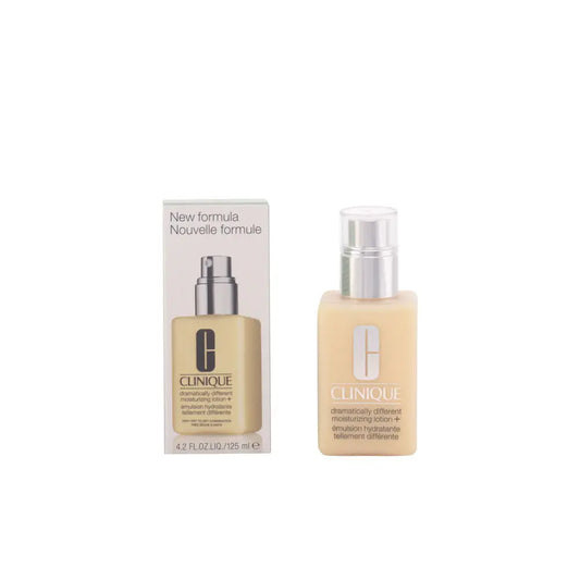 DRAMATICALLY DIFFERENT moisturizing lotion+ 125 ml-0