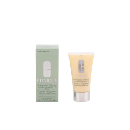 DRAMATICALLY DIFFERENT moisturizing lotion+ 50 ml-0