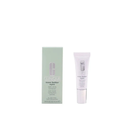 EVEN BETTER eyes dark circles corrector 10 ml-0