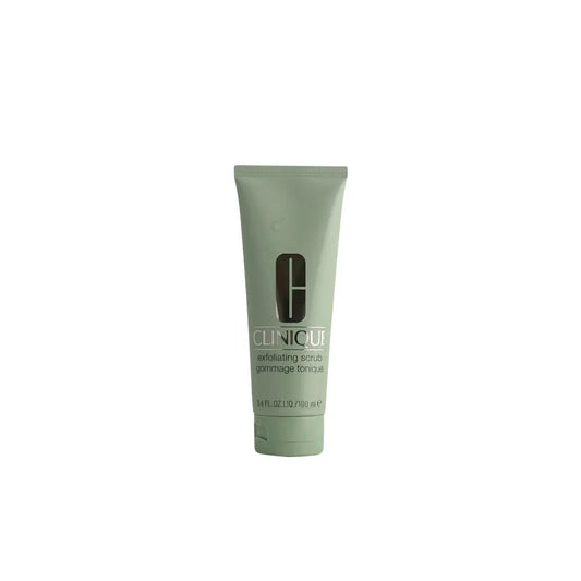 EXFOLIATING scrub 100 ml-0