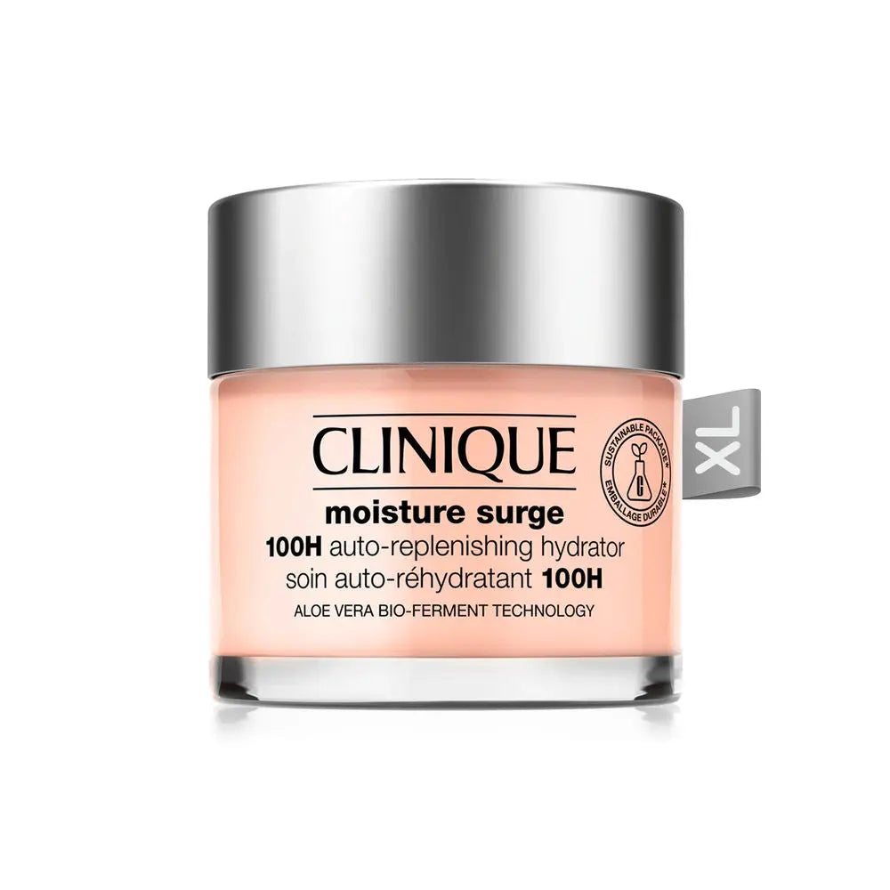 MOISTURE SURGE 100H auto-replenishing hydrator 125 ml-0