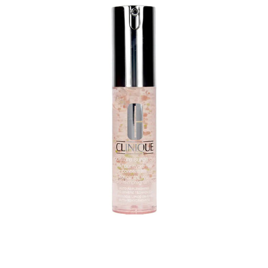 MOISTURE SURGE 96 hr hydrator eye cream 15 ml-0