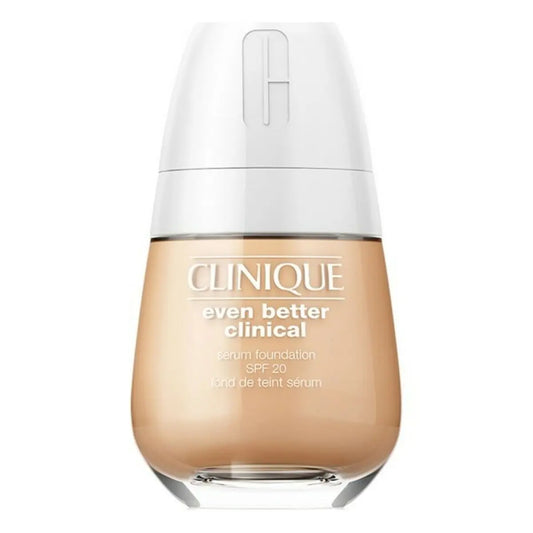 nail polish Couture Clinique Even Better Clinical CN52-neutral 30 ml-0