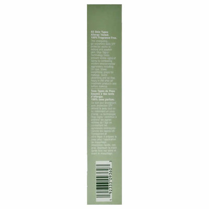 Sun Block Clinique Superdefense Spf 50 40 ml Clinique