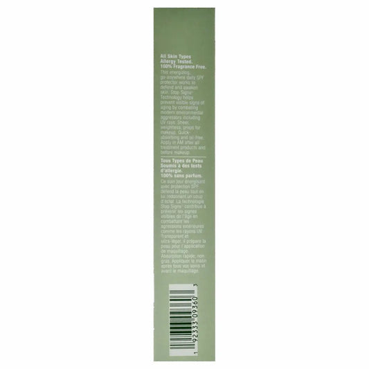 Sun Block Clinique Superdefense Spf 50 40 ml Clinique