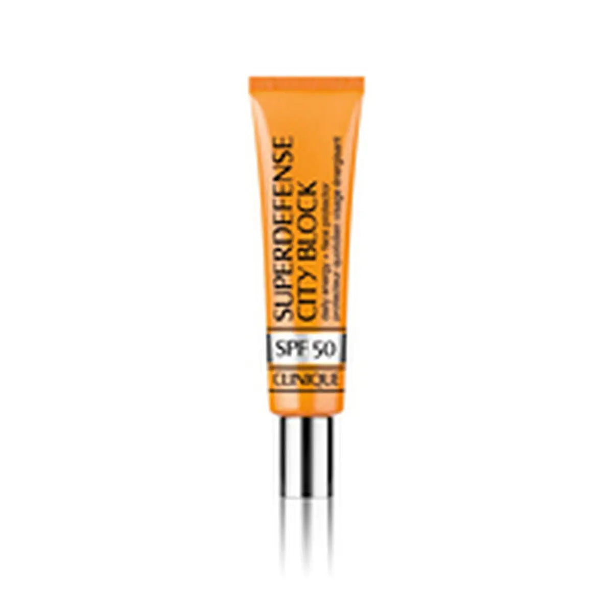 Sun Block Clinique Superdefense Spf 50 40 ml Clinique