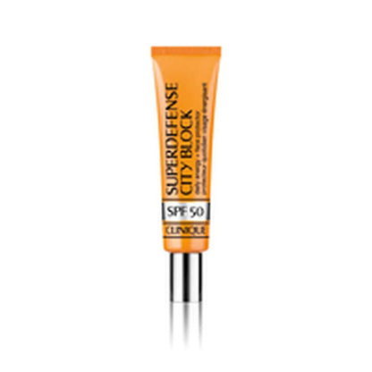 Sun Block Clinique Superdefense Spf 50 40 ml Clinique