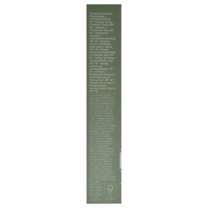 Sun Block Clinique Superdefense Spf 50 40 ml Clinique