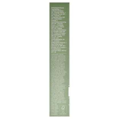 Sun Block Clinique Superdefense Spf 50 40 ml Clinique
