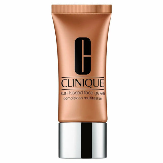 Bronzer Clinique SUN-KISSED 30 ml Highlighter-0