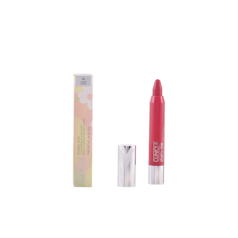 CHUBBY STICK #05-chunky cherry-0