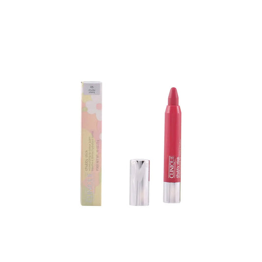 CHUBBY STICK #05-chunky cherry-0