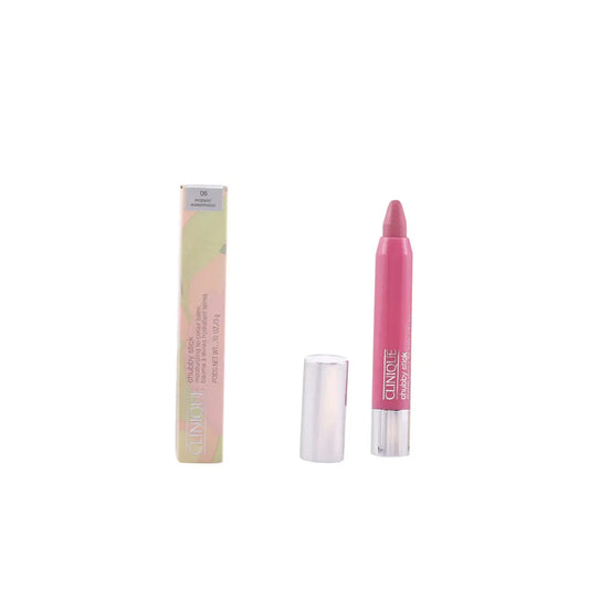 CHUBBY STICK #06-woppin watermelon-0