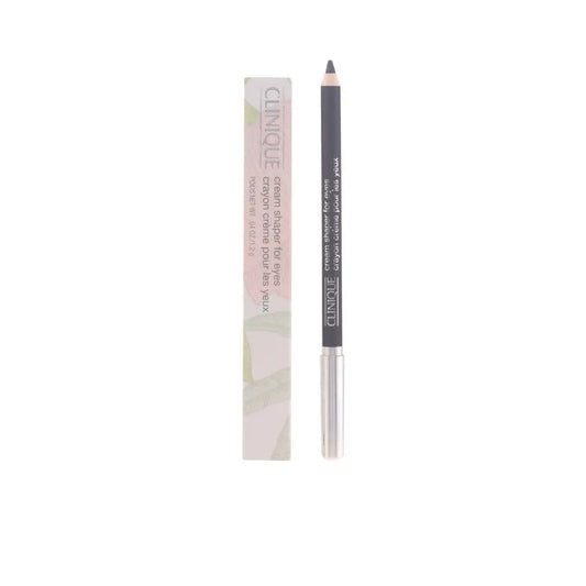 CREAM SHAPER for eyes #01-black diamond 1,2 gr-0